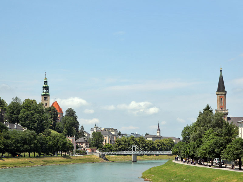 ������� ���������: ��� ���� �� ����. ���������