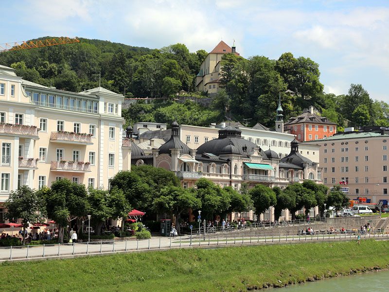 ������� ���������: ���� � ������ �����. ���������