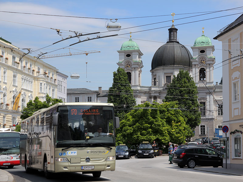 ������� ���������: ������� ��������. ���������