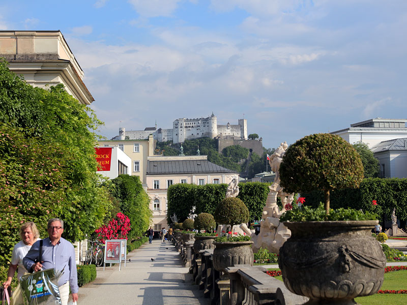 ������� ���������: ���� ��������. ���������, ����� �������