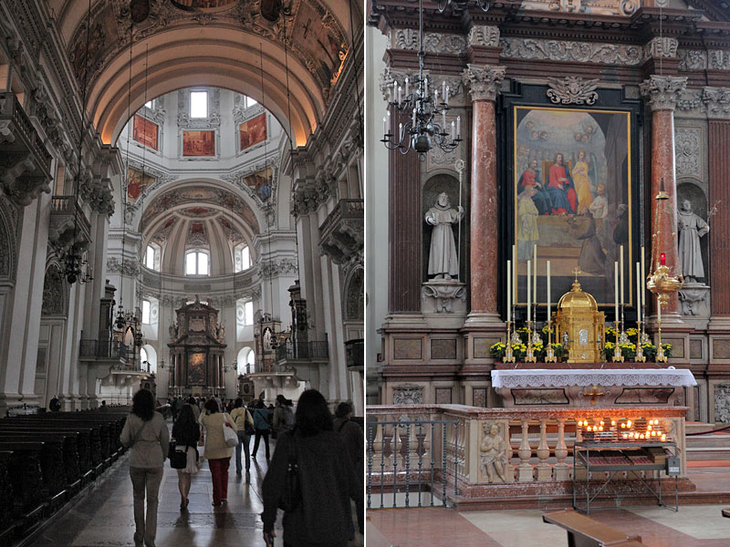 ������� ���������: �����, ������� ��������� ��������. ���������