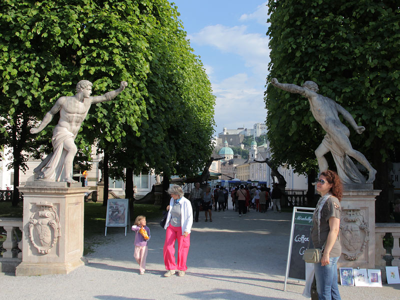 ������� ���������: ����� ������ �� ���������. ���������