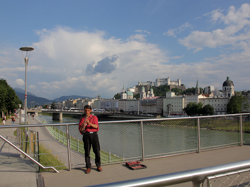 ������� ���������: �������� � ���������. ���������, ����� �������