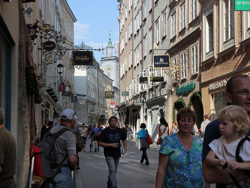 ������� ���������: ����� � ������ ������. ���������