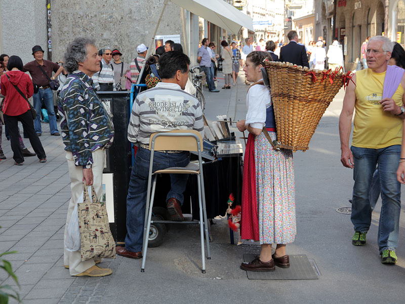 ������� ���������: ����� ������� � ��������. ���������