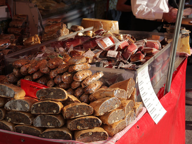 ������� ���������: ������ ��������. ���������