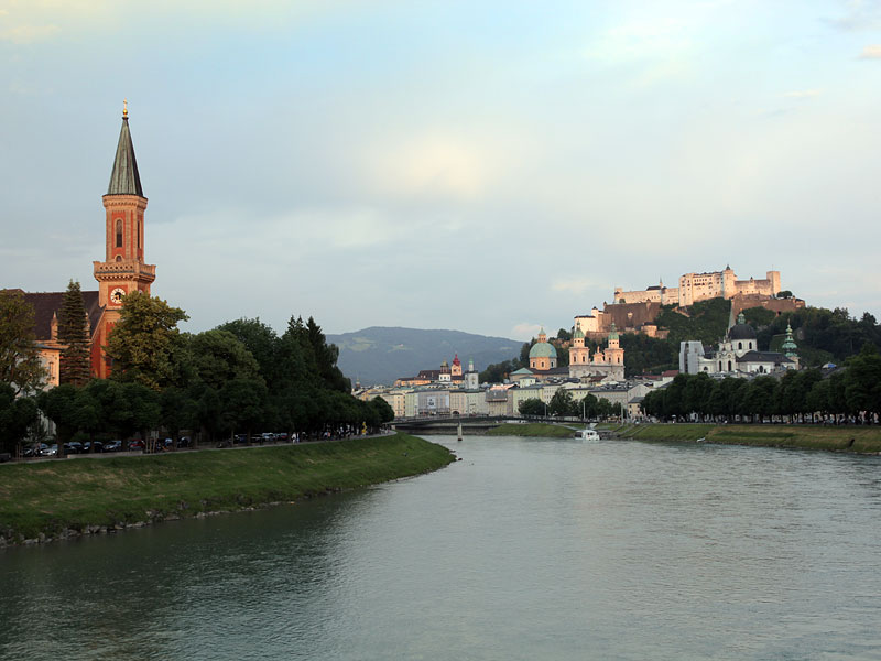 ������� ���������: ��������� ������ �����. ���������