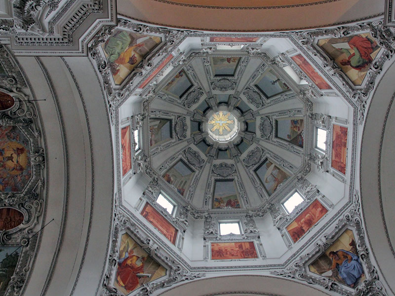 ������� ���������: �����. ������������ �����