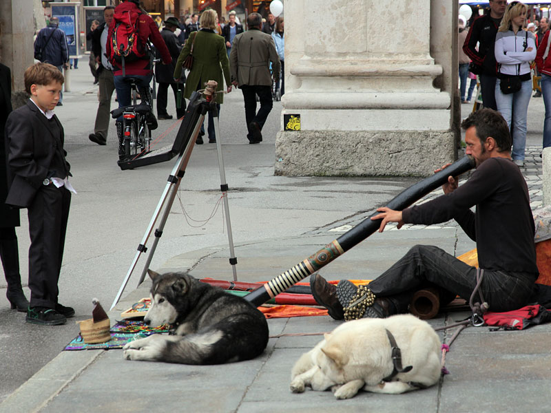 ������� ���������: ����� ������ � ����������. ���������