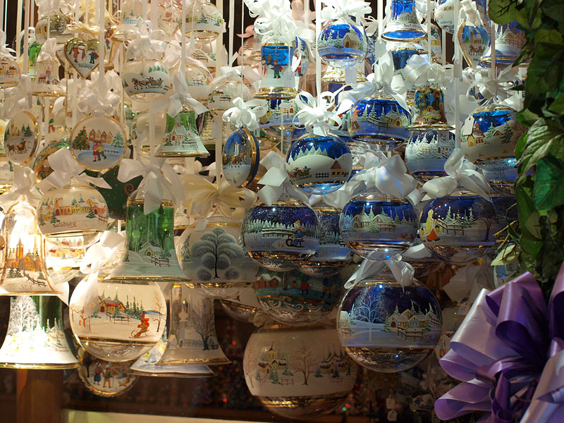 ������� ���������: ������� � ��������. ������ �����