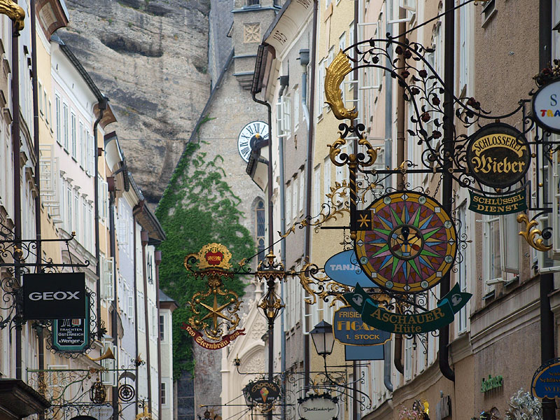 ������� ���������: ������� �� ����� �������������. ���������