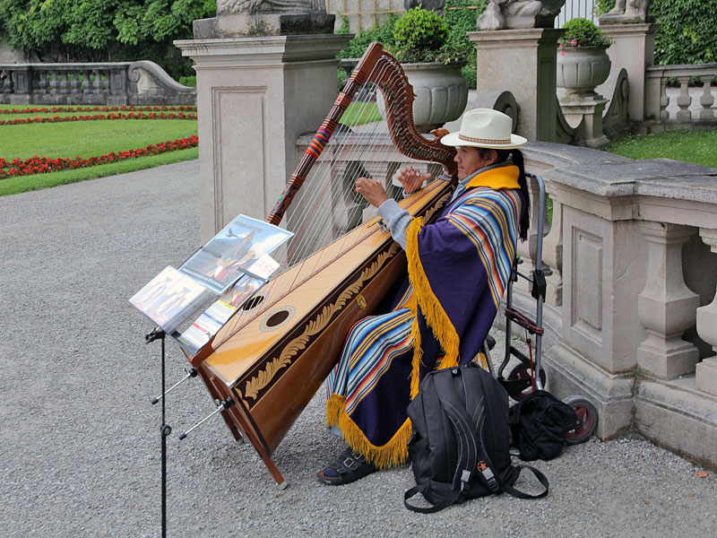 ������� ���������: ����� ������. ���������