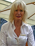 ���� ����� ����������