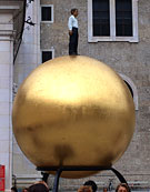 �������� ��������