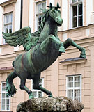 ���������������� �����