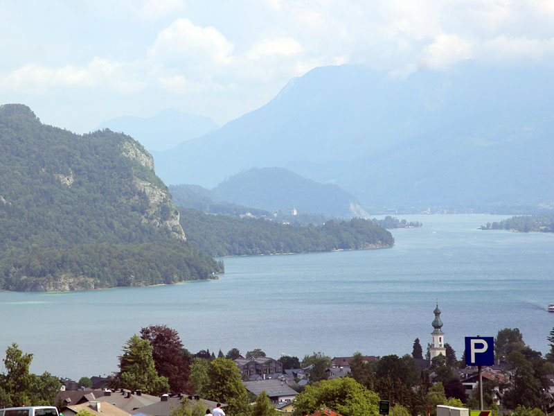 ������� ���������: �� ����� �������������� ��������. ��������� - ������� ����