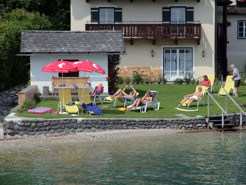 ������� ���������: �������� ������. ����� ������������