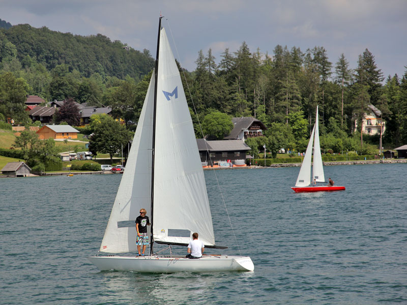 ������� ���������: ������ �� �����. ������������