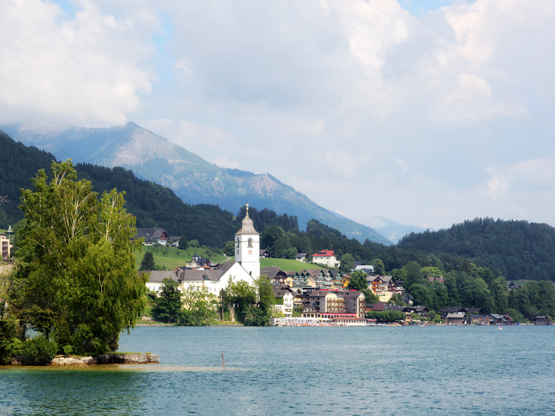 ������� ���������: ������� �����-���������. ����� ������������