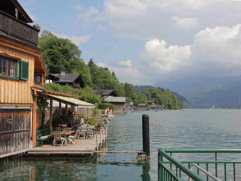 ������� ���������: �������� �����������. �����-���������