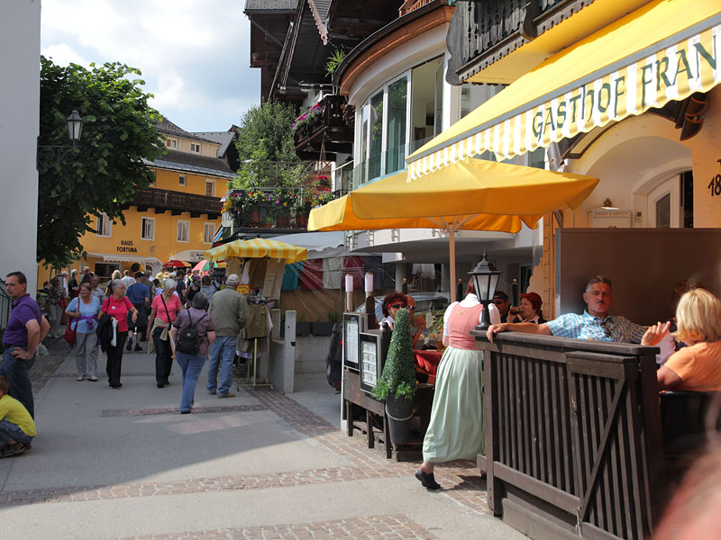 ������� ���������: ��������!. �����-���������