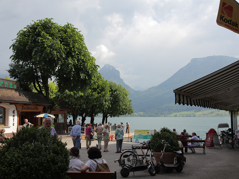 ������� ���������: ����� ������� � �����. �����-���������