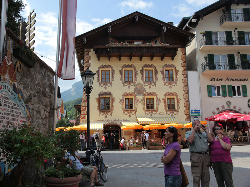 ������� ���������: ���� �� �������. �����-���������