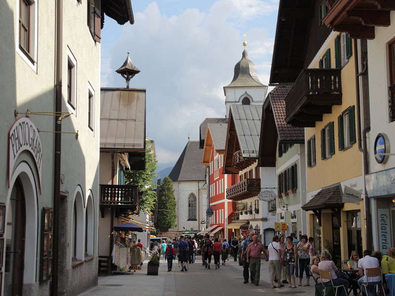 ������� ���������: � ������ ����. �����-���������