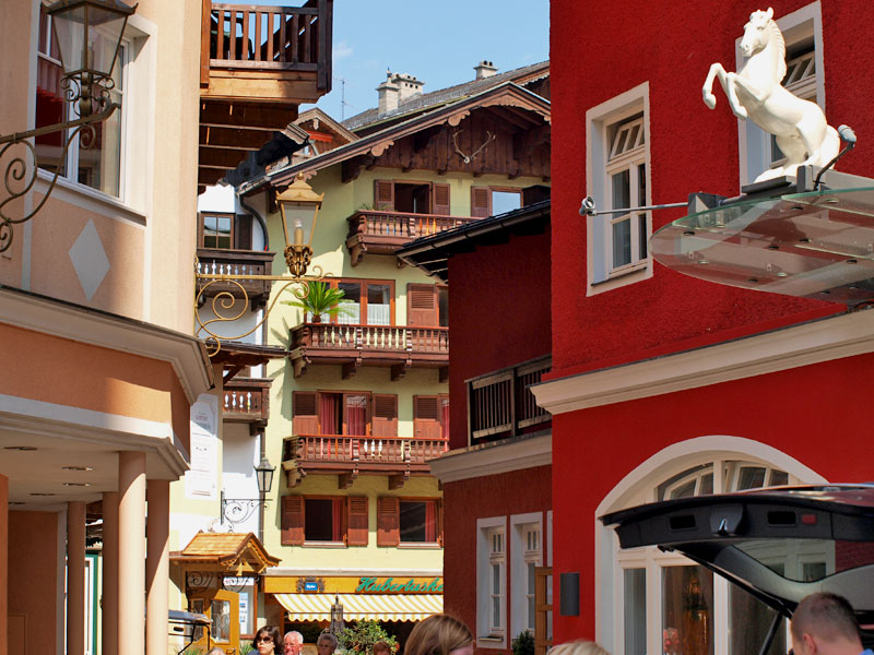 ������� ���������: ��������� �����������. �����-���������