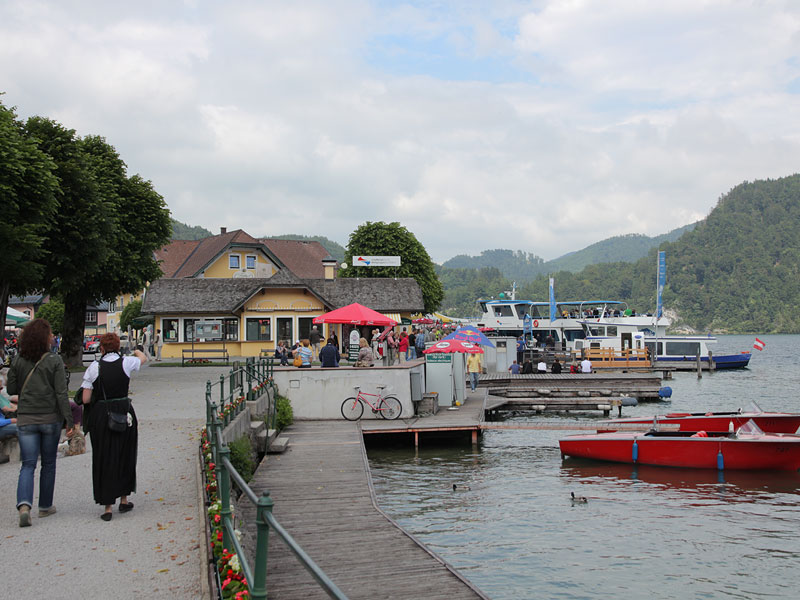 ������� ���������: ��������������. ����� ������������