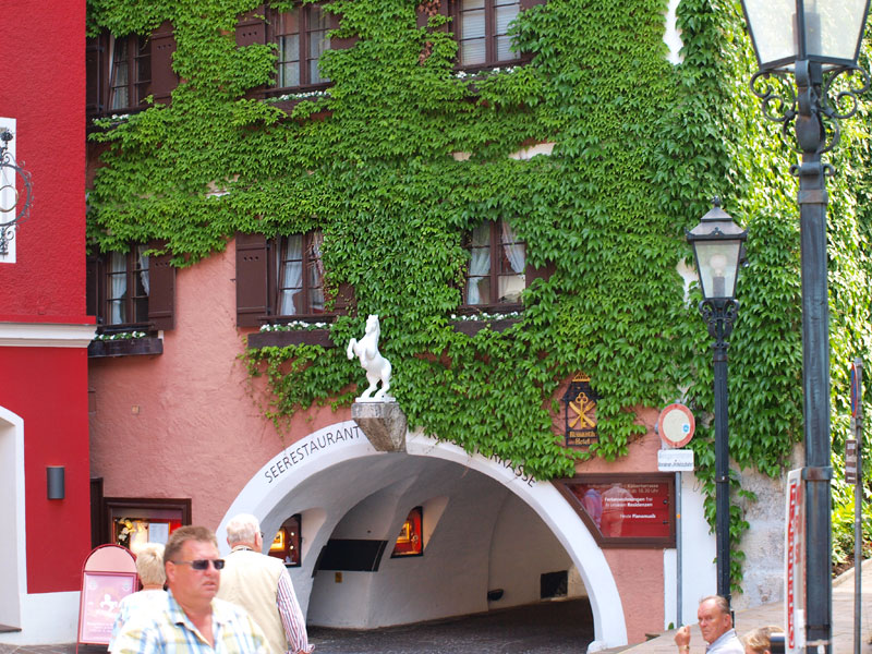 ������� ���������: �������� � �������. �����-���������