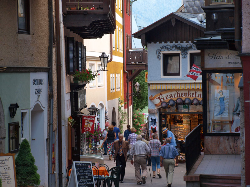 ������� ���������: ����� ����. �� �����