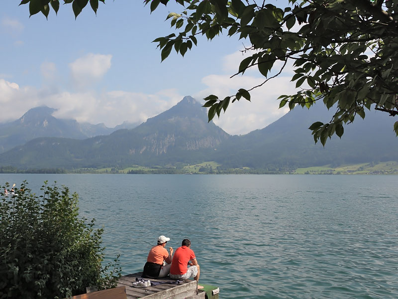 ������� ���������: ���� � �����. ������������