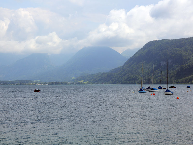 ������� ���������: �����������. ����� ������������