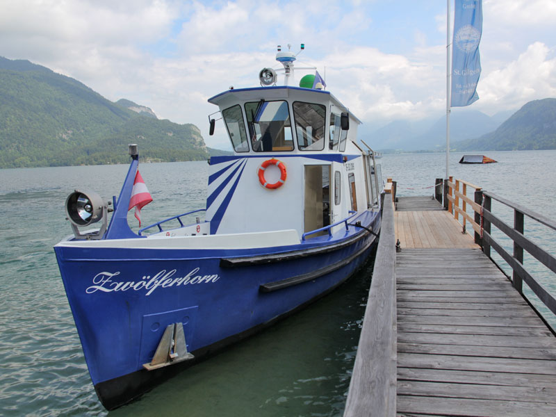 ������� ���������: �������� �� ���������. ����� ������������