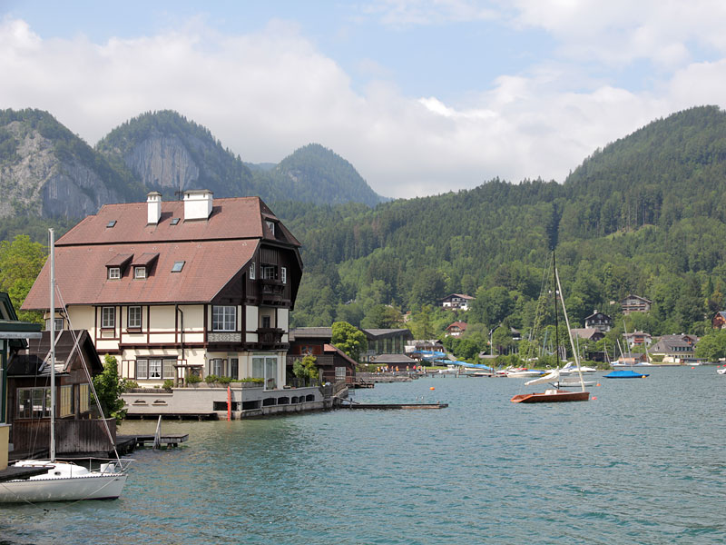 ������� ���������: ����� �� �����. ������������