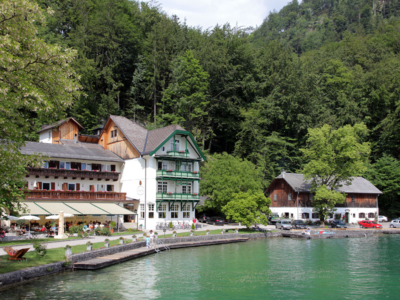 ������� ���������: ���� �� ������. ����� ������������