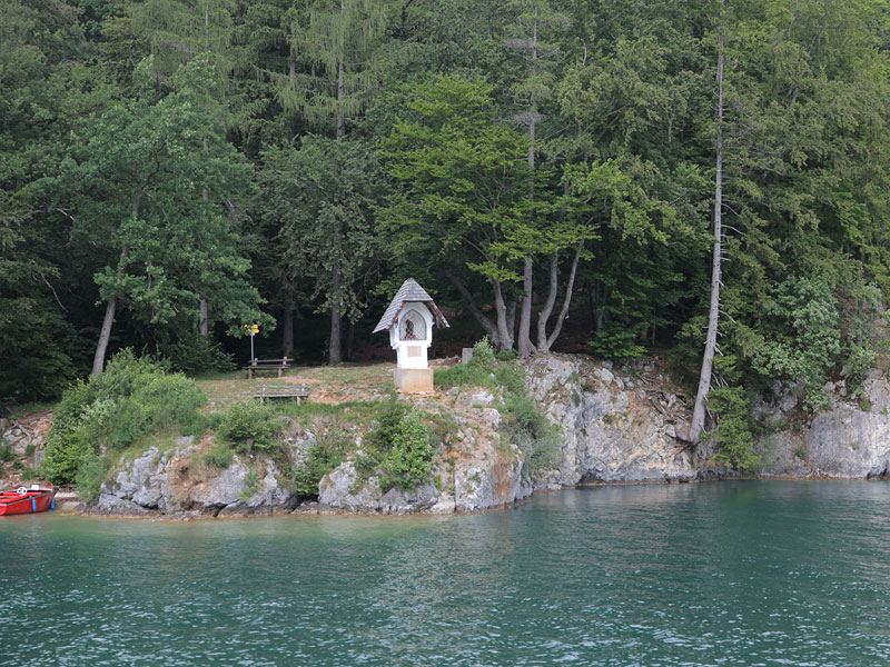 ������� ���������: �������. ����� ������������