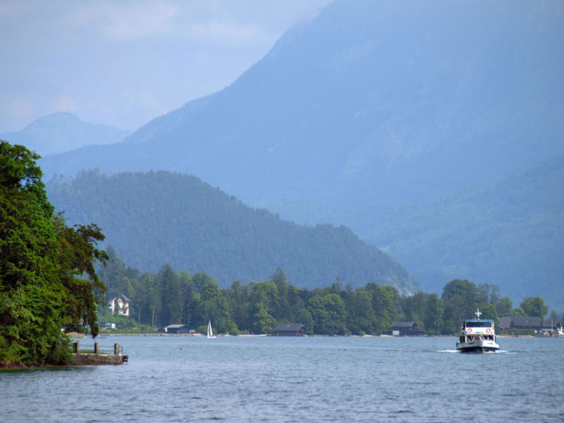 ������� ���������: ������������ �������. ����� ������������