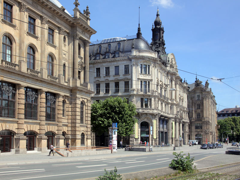 ������� ���������: �������� � �����. ������