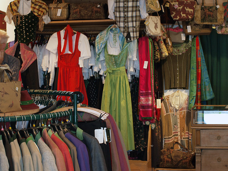 ������� ���������: ������� ������������ ������. ������