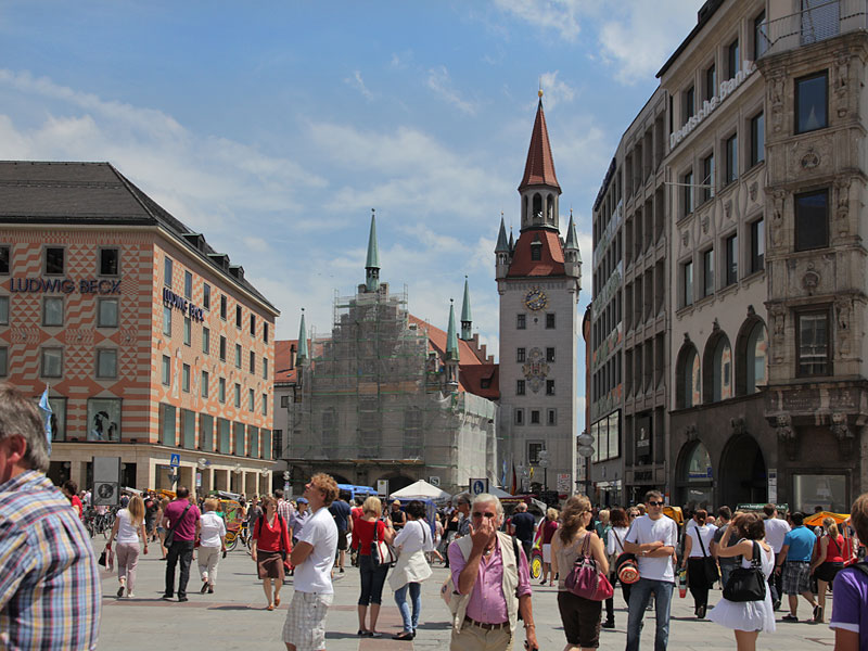 ������� ���������: ����������, ������ ������. ������