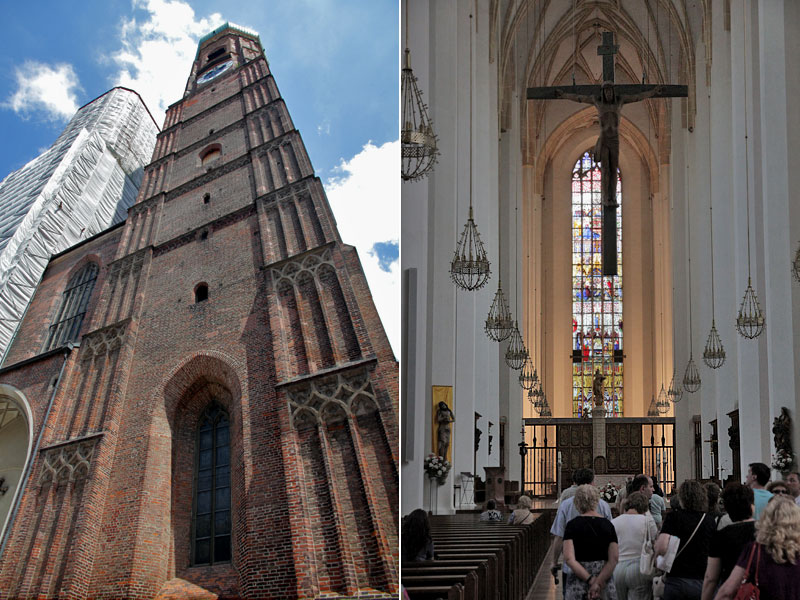 ������� ���������: �����������. ������