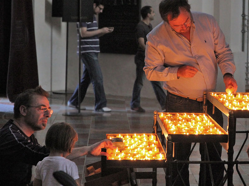 ������� ���������: ����� ��. ����������. ������