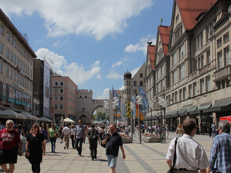 ������� ���������: �� �� �������. ������