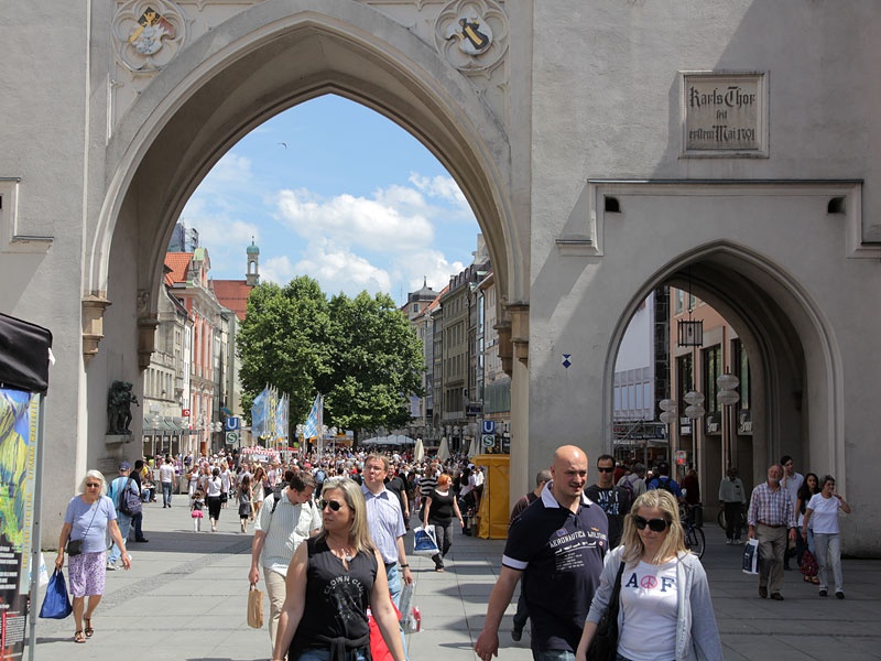 ������� ���������: ������ ������� �� �����. ������