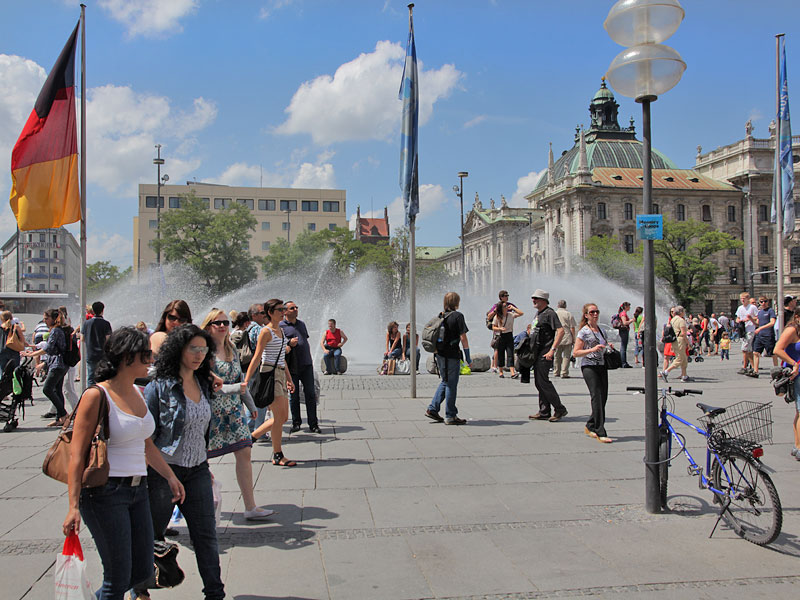 ������� ���������: ���, ��� ������� �� ������. ������