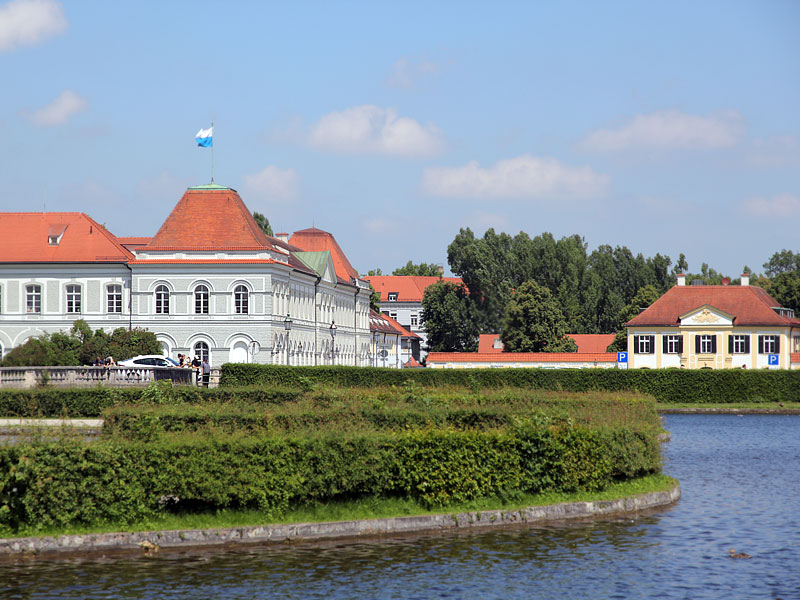 ������� ���������: ������ ����������. ������