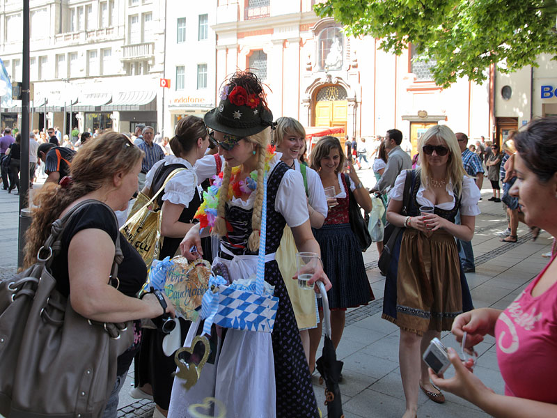 ������� ���������: ��� ����� ��, �������. ������