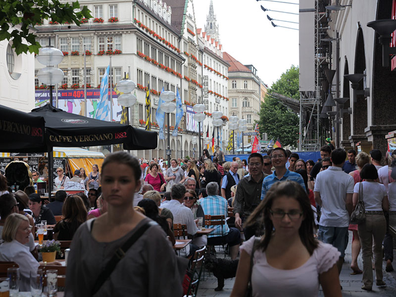 ������� ���������: � ����� ���. ������